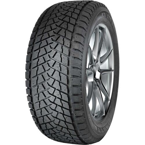 DYNAMO HISCEND-H MC31 Sommard�ck